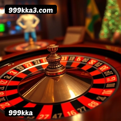 999kka Logo