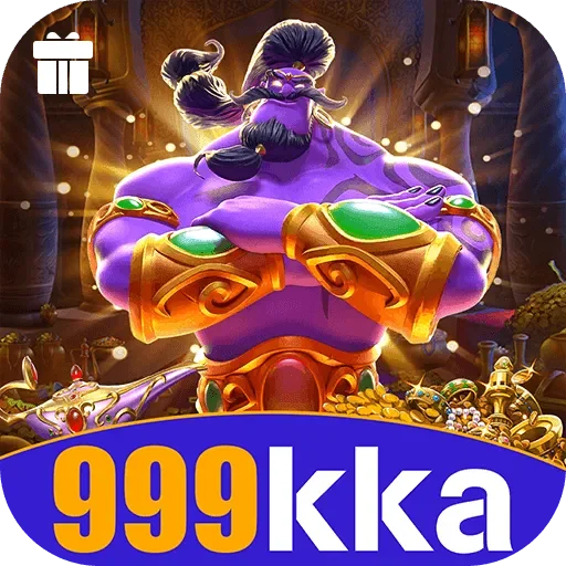 Bônus 999kka