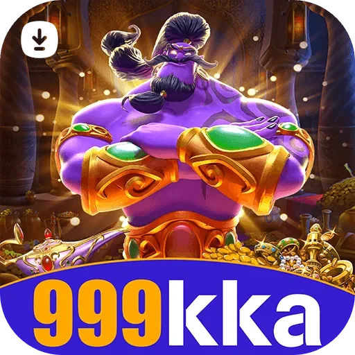 Download gratuito do app da 999kka