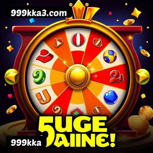 Prosperity Fortune Tree - Slot PG Soft com 4 jackpots progressivos e RTP 96.89% disponível na 999kka