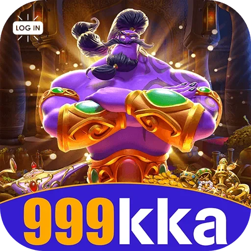 Login seguro na 999kka