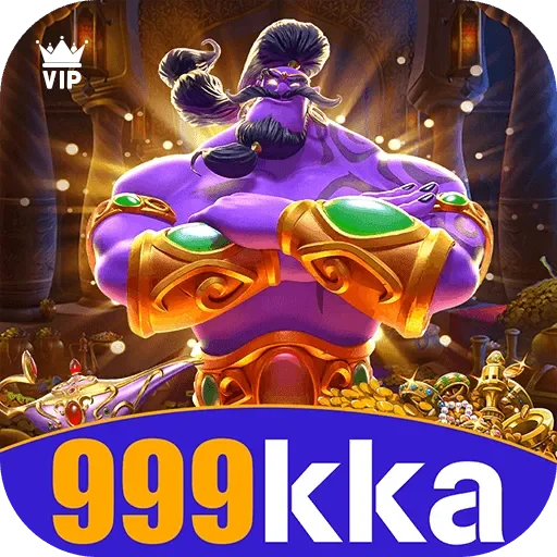 Programa VIP exclusivo da 999kka