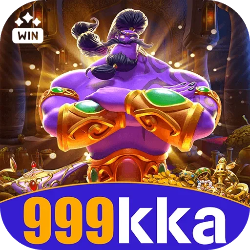 Ganhe prêmios incríveis na 999kka