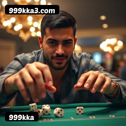 Como Instalar APK 999kka