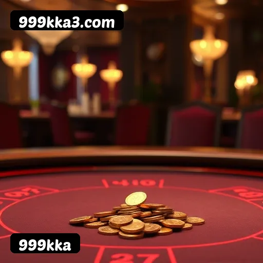 Catálogo Completo de Bônus 999kka